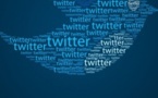 Twitter: des complications qui ont mené quarante minutes d’interruption des services