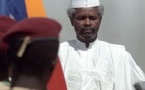 Affaire Hisséne Habré: les juges des CAE fouillent au Tchad