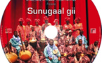 Fête de l’indépendance : l’ensemble lyrique traditionnel chante «SUNUGAAL  GUI»