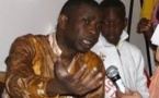 Pour le 4 avril prochain, Youssou Ndour sort 4 titres