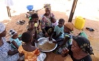 Besoin urgent d’assistance alimentaire au Sahel et en Afrique de l’Ouest: 5 millions de personnes sont en insécurité