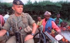 Génocide au Rwanda : la France accablée par les révélations d'un officier français
