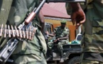 RDC: l’Ouganda prêt à collaborer avec la CPI concernant le M23