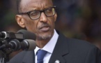 Rôle de la France au Rwanda : et si Paul Kagame disait vrai ?