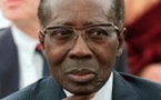 Joal réclame les restes du président-poète Léopold Sédar Senghor