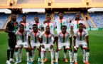 Eliminatoires de la CAN 2023 : le Burkina Faso renverse l'Eswatini (3-1)