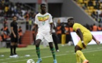 Première mi-temps Rwanda-Sénégal: les « Lions » n’y arrivent pas encore (0-0)