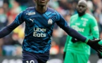 Fribourg accélère pour signer Bamba Dieng: Longoria veut 15 millions d’euros