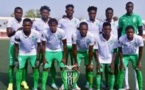 Demi-finales ​Coupe du Sénégal: Casa Sports / AJEL de Rufisque et Lusitana / Linguère ce mercredi