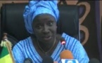 Kédougou: Aminata Touré et ses ministres délestés en plein conseil