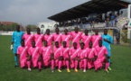 Coupe du Sénégal : l’Etoile Lusitana élimine Linguère et se qualifie en finale