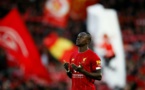 Le Bayern prépare une nouvelle offre de 50 millions d’euros pour Sadio Mané