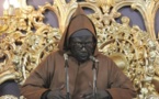 Serigne Cheikh Tidiane SY Al Makhtoum, khalife général des Tidianes : « Qu’on appelle plus mon porte-parole Junior »