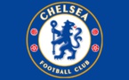 Chelsea annonce le départ de son Président (Officiel)