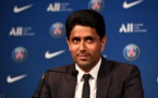 Al Khelaifi siffle la fin de la récréation au PSG: « certains joueurs ont profité de la situation, maintenant c’est fini »