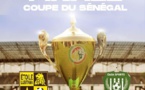 ​Coupe du Sénégal : Casa Sports – Lusitana, une finale à suspense