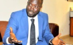 Monsieur Alioune Tine, les politiciens sont des justiciables comme les autres et les trois morts du 17 juin ne sauraient passer pour perte et profit (Par Pape Mahawa Diouf)