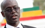 Le Sénégal au fond du gouffre économique (Par Thierno Alassane Sall)