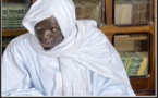 Affaires de Serigne Gabou Ngabou: Un Serigne peut en cacher d’autres.....(Par Dr Moustapha Fall)