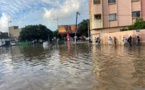 Inondations à Dakar : une capitale hybride (Pape Sadio THIAM)