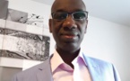 Après le 11 aout 2022, toute décision du Conseil Constitutionnel portant la signature de Papa Oumar SAKHO sera illégale (Par Seybani SOUGOU)