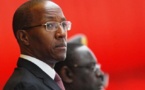 SERVIR d’Abdoul Mbaye ancien Premier ministre : « Le politicien parle aux hommes, l’homme politique au temps »