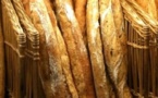 Importante saisie de baguettes de pain à Tambacounda