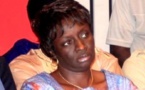 Mimi Touré négocie une sortie honorable et lorgne le fauteuil d'Aminata Tall au CESE