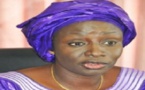 Départ d'Aminata Touré du Gouvernement : Sa base menace de rejoindre Khalifa Sall