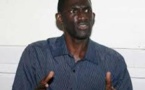 Locales: « Le Président Macky SALL a déçu, il ne peut plus être tranquille », Ansoumana Dione