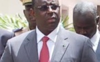 La CREI : Macky Sall tient son Malleus Maleficarum et son Heinrich Kramer