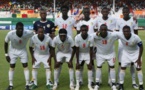 Qualifications CAN U 17 : Les « lionceaux » butent sur l’obstacle Togolais