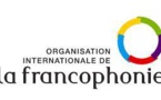 Poste de SG de la Francophonie : Les Chances d’une candidature unique pour l’Afrique