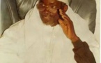 Serigne Abdou Salam Mbaye, un khalife au carrefour de la serviabilité et du mysticisme