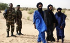 Mali: un Touareg décapité, Aqmi mis en cause