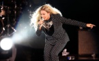 Concert de Beyoncé au Stade de France : ouverture de la billetterie officielle