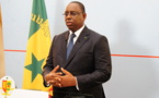 MACKY SALL: le cap de l’espoir