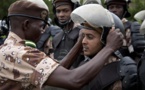 Dialogue inter-malien: la Minusma ne peut pas lutter seule