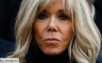 Brigitte Macron : Condamnation de celles qui ont propagé "l'ignoble rumeur"