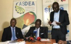 Dakar accueille les 7 et 8 mars, le 20e Salon International de l'Energie et du Pétrole en Afrique (SIEPA)