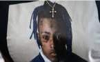 Trois hommes condamnés pour l'assassinat du rappeur américain XXXTentacion