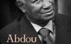 Mémoires-Les libéraux égratignent Diouf: "Ce qu'il n'aurait pas dû occulter", FNCL