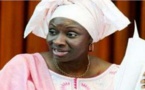 Affaire Hissène Habré: Aminata Touré est dans la légalité, selon l'UA