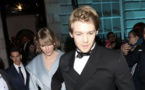 Taylor Swift et Joe Alwyn se séparent après six ans de relation