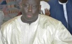 Accusé par Wade, Aliou Sall contre-attaque par une plainte