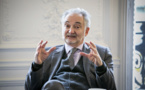 Jacques Attali prédit le pire en août 2023: « Une immense crise financière menace »