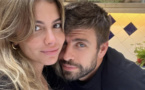 Gérard Piqué trompé ? Sa compagne Clara Chía lui aurait été infidèle avec une autre star du foot