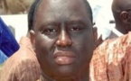 ​Le FPDR pourchasse Aliou Sall : Vers la mise en place d’une commission d’enquête