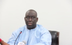 Réponse à Wade: Aliou Sall toutes griffes dehors