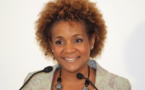 Urgent !!! Francophonie : Michaëlle Jean, succède à Abou Diouf à la tête de l’Oif